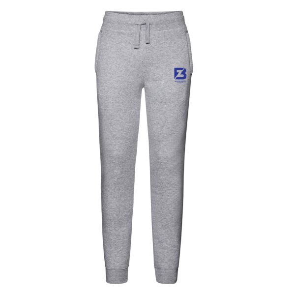 Authentic jog pants Thumbnail