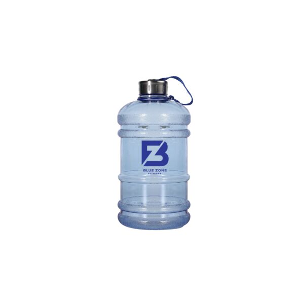 2.2L Fitness Bottle Thumbnail
